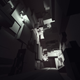 Illustration for article titled Heres A Crazy Looking Game Youll Want To Get Lost In